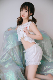 中国一线rapper排名